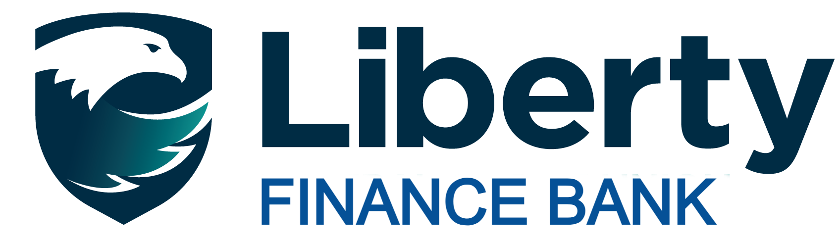 Liberty Finance Online  